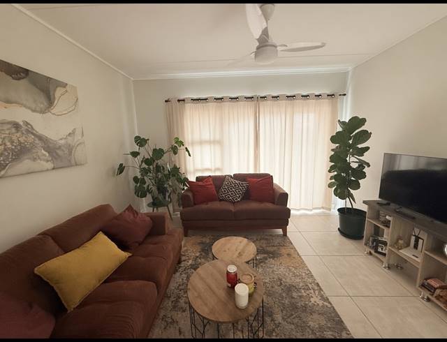 2 BEDROOM APARTMENT TO LET IN IZINGA